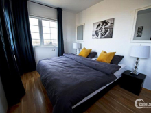 Cơ hội sở hữu  căn hộ 2 phòng ngủ cao cấp trọn đời với đủ tiện ích đạt chuẩn 5 sao