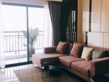 Đầu tư căn hộ cho thuê hót nhất Đà Nẵng Sơn Trà nơi tập trung số lượng đông du khách Hàn và Nhật