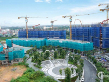 Sunshine city, ưu đãi tháng ngâu chỉ 2.78 tỷ/2pn/93m2. tặng 200tr, ck 6%, ls0%. full nội thất