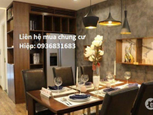Bán chung cư cao tầng 130m2 tại Lê Văn Lương 0936831683