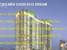 Chính chủ bán căn hộ chung cư 2PN giá 1,8 tỉ,Quận thanh xuân-hà nội