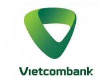 Ngân hàng Viecombank cho vay Ưu đãi Chung Cư Phúc Đạt Connect