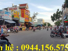 Bán đất đường D1 giao D5 khu Việt Sing Giá rẻ nhất thị trường