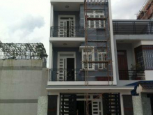 Nhà phố sổ riêng, KDC Thuận Giao, giá 1 tỷ 7, đường nhựa 12m Gía:2TY350