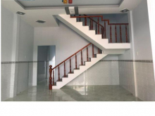 bán nhà cho người có thu nhập thấp dt 60m2 cơ hội duy nhất 1 lần