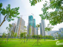 Chuyển Nhượng gấp căn 112m2 view hồ, bán bằng giá CĐT dự án An Bình City – lh: 0985670169