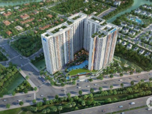 CHCC VINHOMES WESTPOINT PHẠM HÙNG, GIÁ CĐT, CHIẾT KHẤU CAO.