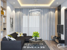 Cần bán nhanh căn hộ 2 ngủ tại An Bình City – không gian sống hoàn hảo tại thủ đô.