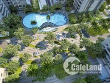 Hiện tôi đang có căn hộ 3 ngủ 114m2 chung cư An Bình City cần bán gấp luôn trong tháng 8 này