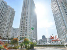 Hiện em đang có một số căn cần bán tại chung cư An Bình City cam kết giá tốt nhất thị trường – lh:0986969293