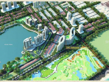 Căn hộ cao gấp Gateway Vũng Tàu, sự lựa chọn hoàn hảo du lịch, nghĩ dưỡng LH: 0908172686