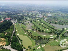 dự án Biên Hòa New city - Đất nền sân golf Long Thành