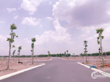 Bán đất nền trung tâm Nhơn Trạch, xã Long Tân, huyện Nhơn Trạch, Đồng Nai. Ck 18% lh 0931180789