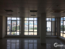 Cho thuê văn phòng tại Huỳnh Thúc Kháng ,S:  105 m2 thông sàn, $:  25 triệu/tháng.