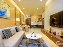 Bán căn hộ chung cư tại Dự án Safira Khang Điền, Quận 9, Hồ Chí Minh diện tích 55m2 giá 1,270 Tỷ