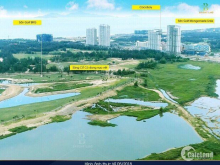 Chỉ một lô duy nhất giá đầu tư cho đất nền cạnh khu đô thị FPT Đà Nẵng