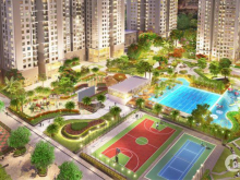 Cầm 1 tỷ cần mua ở/đầu tư căn hộ Saigon South (SSR) của Phú Mỹ Hưng. LH: 0903881685 để được tư vấn