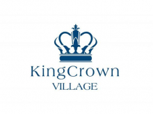 King Crown - Dự án biệt thự shophouse, khách sạn 5 sao đẳng cấp duy nhất tại Thảo Điền