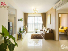 Cho thuê căn hộ River Gate Q4 view sông, Full nội thất giá 13 triệu/tháng. LH: 0908268880