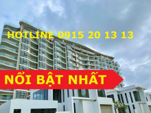 Chiết Khấu 9% Căn 3PN-160m2,View Biển, 4.8 Tỷ,Aria Vũng Tàu Hỗ Trợ Vay 12 Tháng