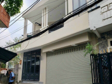 Hàng hiếm , Nhà P. Linh Chiểu Tp Thủ Đức, dt 74,7m2 giá 5,9 tỷ 