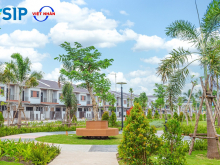 Chính thức triển khai bán Dự án Sun Casa Central giá F0 từ Chủ Đ.T VSIP. Lh 0967 674879