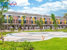 Dự Án Sun Casa Central VSip II, Thành Phố Chuyên Gia Đẳng Cấp – Văn Minh – Hiện Đại