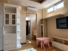 Nhà Bán Hẻm Minh Phụng, Quận 11, 59m2, Cực Rẻ, 4 Phòng, Ở Ngay, Tặng Nội Thất Đẹp