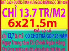 bÁO GIÁ ĐẤT KHU ĐÔ THỊ 2A Điện Ngọc 2022 1,77 tỷ /1 lô 6x22m; bán đất Đà Nẵng giá  rẻ 2022