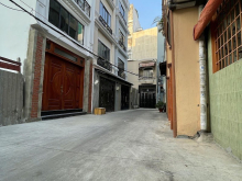 Bán nhà phường 4 Tân Bình, khu phân lô vip, giá rẻ, cực hiếm nhà bán
