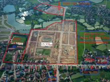 Nhà bán mặt tiền kinh doanh Phạm Thế Hiển 109 m2 đất P7 Q8 giá 7.3 tỷ