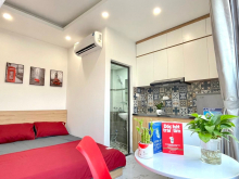 Bán gấp nhà kinh doanh Kim Ngưu,85m2,homestay,chỉ 12 tỷ.