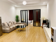 Chính chủ cho thuê căn hộ chung cư tại Royal City, DT55m2 Giá 14tr/th LH 0912733529