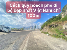 Chính Chủ Cần Bán Lô Đất Tặng Kèm Căn Nhà cấp 4 View Biển tại TP Nha Trang