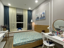 Căn Hộ full nội thất xịn sò giá chỉ bằng nhà thô Sunrise Riverside 0899495675