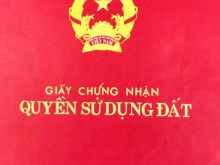 Quỹ căn ngoại giao giá tốt đầu tư đợt 1 chắc chắn tiềm năng x2 x3 trong ngắn hạn