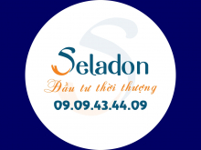 SELADONE BOUTIQUE HOTEL PHÚ QUỐC, BẢNG GIÁ CĐT - HOTLINE: 0909434409