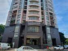 Chính chủ bán căn hộ chung cư tại CT5B Mễ Trì Thượng, Nam Từ Liêm DT88m2 Giá 2.2 tỷ LH 0948458321