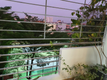 Cần bán chung cư An Lộc  3pn, 95m2, Quận Gò Vấp View đẹp