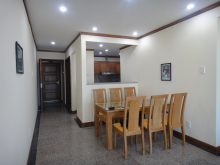 Bán căn hộ HAGL, vị trí ngay TTTP Đà Nẵng, full nội thất, thích hợp mua Ở / Đầu tư.