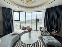 Bán căn hộ Vina2 Panorama căn 2pn chỉ với 540tr view sông Hà Thanh 0332168585
