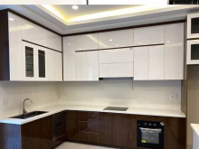 Bán Nhà Quận 11, Hẻm Xe Tải, Siêu Rẻ, 145m2, Ngang 10m, Sổ Đẹp