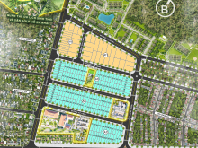 Bán 150 m2 đất sổ đỏ khu dân cư hiện hữu, cách QL26 chỉ 20m, gần TP Buôn Mê Thuột giá 6Tr/m2