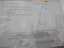 Cần Bán 3 Lô Đất Liền Kề View đẹp Vị Trí Tiềm Năng Cao Tại Tỉnh Bình Thuận
