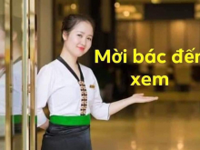 Cực đẹp, Pháo Đài Láng, 55m, 5t, chỉ 15…tỷ, Kinh doanh, ô tô tránh, lô góc, vỉa hè.