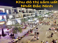 Nhà mặt phố , diện tích đất 6 x 20m, hoàn thiện thô 3 tầng tổng sàn 225 m2. Pháp lý chuẩn sổ hồng lâu dài từng nền.