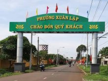 Cần tiền quay về biển Nay em cần bán lô đất thổ cư sổ riêng cho anh em muốn định cư hoặc đầu tư kiếm lời