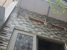 Cần bán gấp nhà vị trí đẹp tại Bình Thạnh – TP HCM