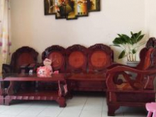 Chính chủ cần bán căn nhà cấp 4 vị trí đẹp tại tỉnh Bà Rịa – Vũng Tàu