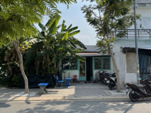 Bán nhà đường N5 - KDC Nam Sài Gòn ,Long Hậu,Cần Giuộc,Long An.-Giá 2,98 tỷ